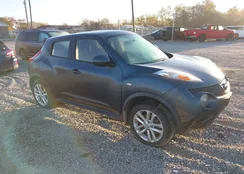 JN8AF5MV3DT212731: 43464808