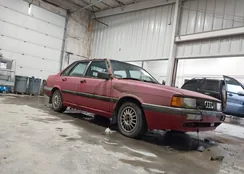 WAUFB0856FA110538: 43464809