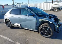 7YAKRDDC7SY013495: 43464903