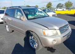 JTEDW21A760013772: 43464956