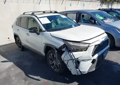 JTMB6RFV4ND521625: 43464997