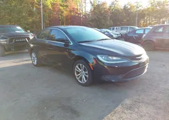 1C3CCCFB7GN192792: 43465038