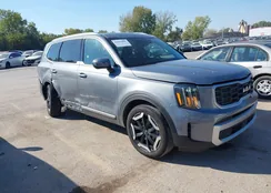 5XYP6DGCXSG592265: 43465062