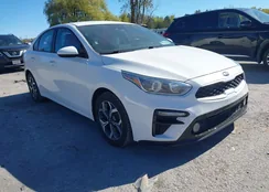 3KPF24AD1KE030082: 43464180