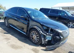 5NPE34AF6FH011894: 43464187