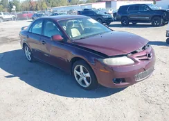 1YVHP80CX85M28187: 43464211