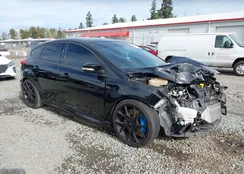 WF0DP3TH2H4120965: 43464273