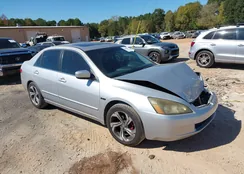 1HGCM56845A022856: 43464364