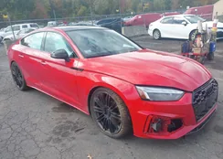 WAUC4CF56RA106902: 43464406