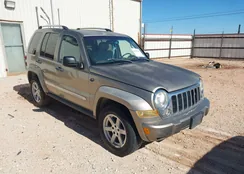 1J4GL58K16W141376: 43464462