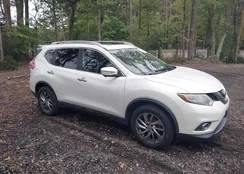 5N1AT2MT1FC904695: 43464481