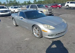 1G1YY24U555105950: 43464492