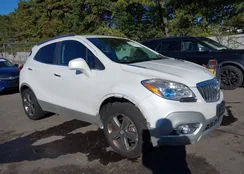 KL4CJGSB8DB182052: 43464506