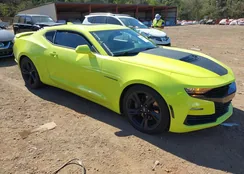 1G1FH1R70K0143647: 43464515