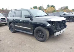 JTJHY7AX3F4172375: 43465535