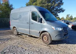 WD4PF0CDXKP099535: 43465554