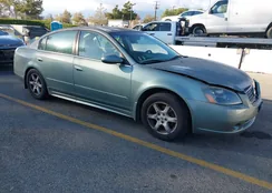 1N4AL11D95N480588: 43465583