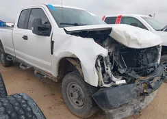 1FT7X3B63KEC13771: 43465595