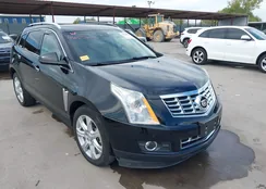 3GYFNCE38FS585440: 43465602