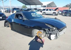 JN1AZ4EH5HM951186: 43465630