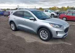 1FMCU0G62LUB83468: 43465636