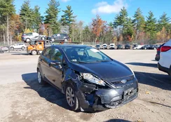 3FADP4EJ6DM213291: 43465654