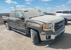 3GTP1UEC0FG240935: 43465662