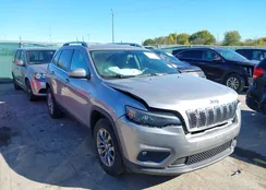 1C4PJMLB6KD306339: 43465686