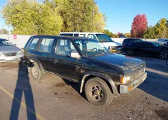 JN8HD17Y3SW014942: 43465702