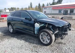 SADCK2BV8HA882783: 43465750