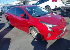 JTDKBRFU2J3075994: 43465782