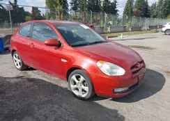 KMHCN36CX7U040943: 43465804