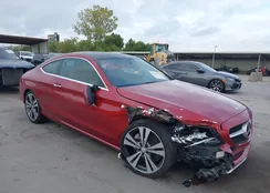 WDDWJ4JB7HF397820: 43465813