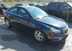 1G1PC5SB6F7178537: 43465829