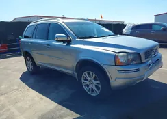 YV4952CY3D1657555: 43465859