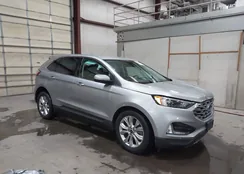 2FMPK4K94PBA32496: 43465886