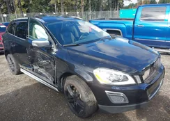 YV4902DZ0B2190737: 43465922