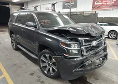 1GNSCAKC3GR387234: 43465943