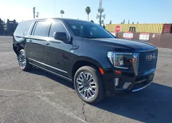 1GKS2KKT3RR276871: 43465999