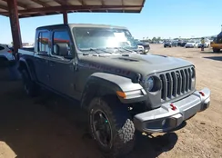 1C6JJTBG6NL151452: 43466000