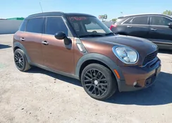 WMWZC3C50DWP20602: 43466059