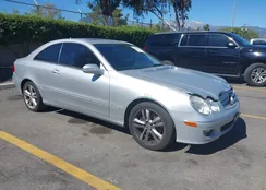 WDBTJ56H67F214341: 43466110