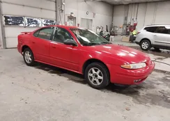 1G3NL52F43C131110: 43465153