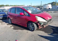 JHMGE8H43AS000441: 43465160