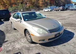 JTHBF30G430128007: 43465180