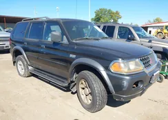 JA4MT31H51P008337: 43465212