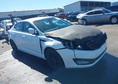 5XXGM4A7XDG144844: 43465214