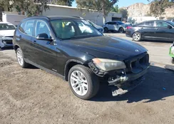 WBAVL1C55FVY30041: 43465221