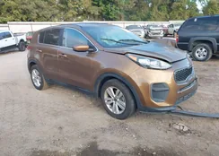 KNDPM3AC4H7176842: 43465226