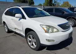 2T2GK31U57C007243: 43465260